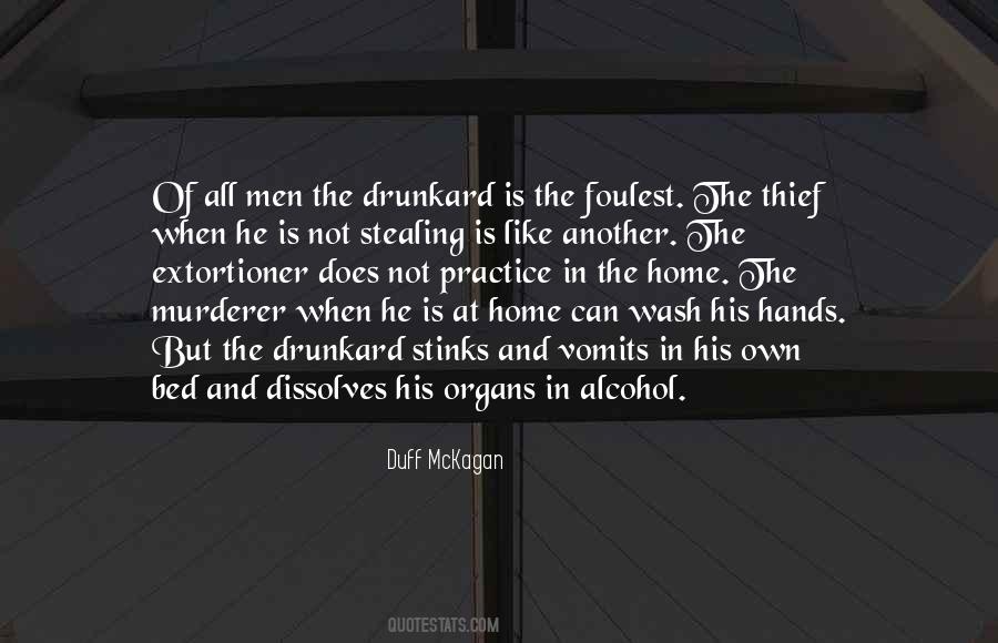 Duff Mckagan Quotes #1015999