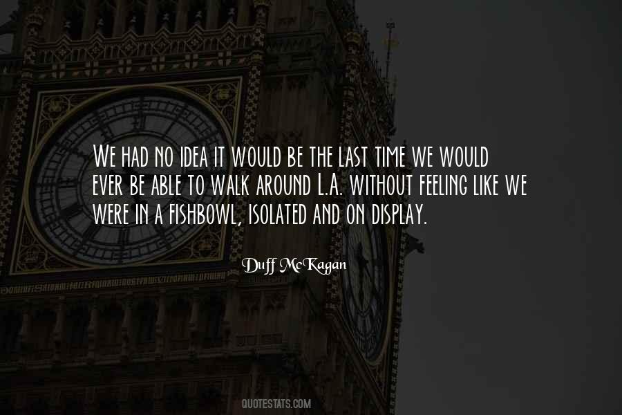 Duff Mckagan Quotes #1830503
