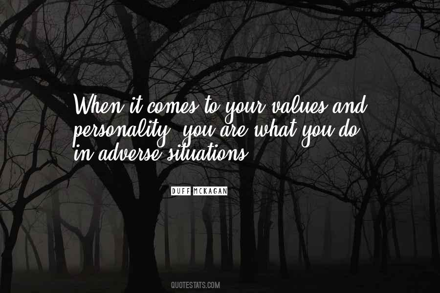 Duff Mckagan Quotes #239969