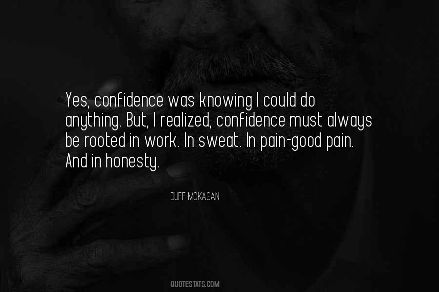 Duff Mckagan Quotes #882523
