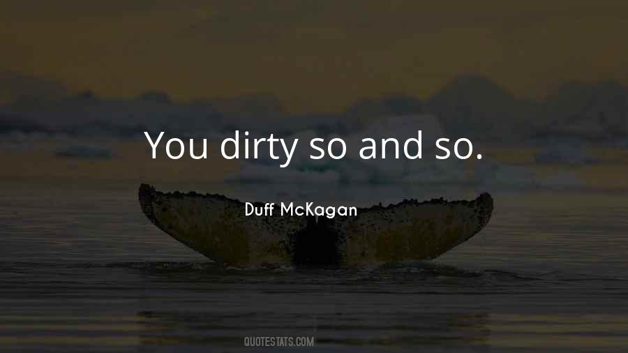 Duff Mckagan Quotes #952349