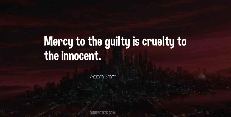 Quotes About Nottingham #1669002