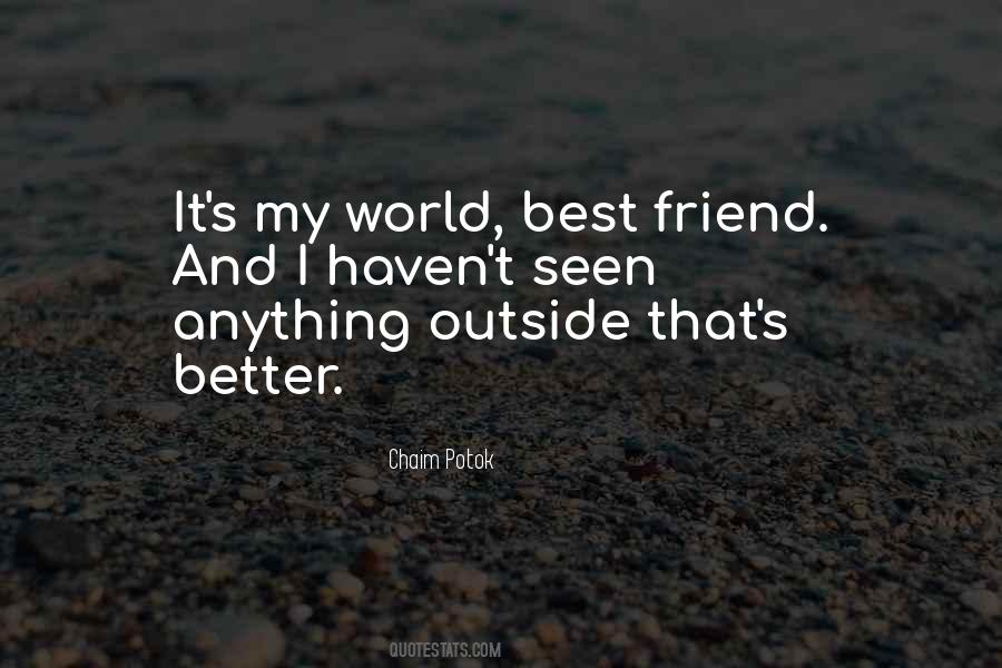Quotes About Nottingham #271480