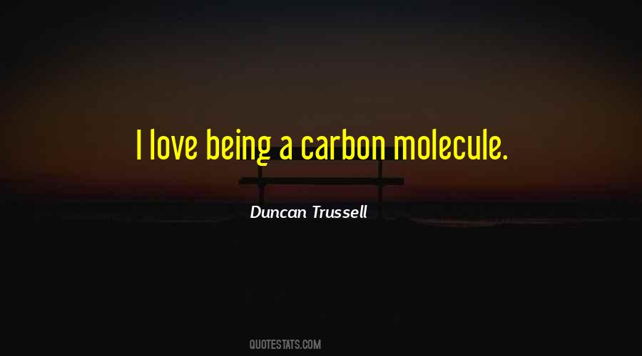 Duncan Trussell Quotes #1414680