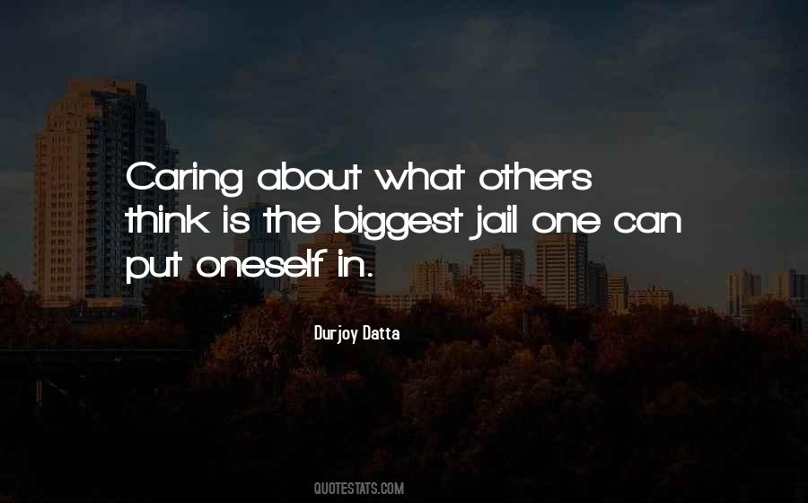 Durjoy Datta Quotes #814802