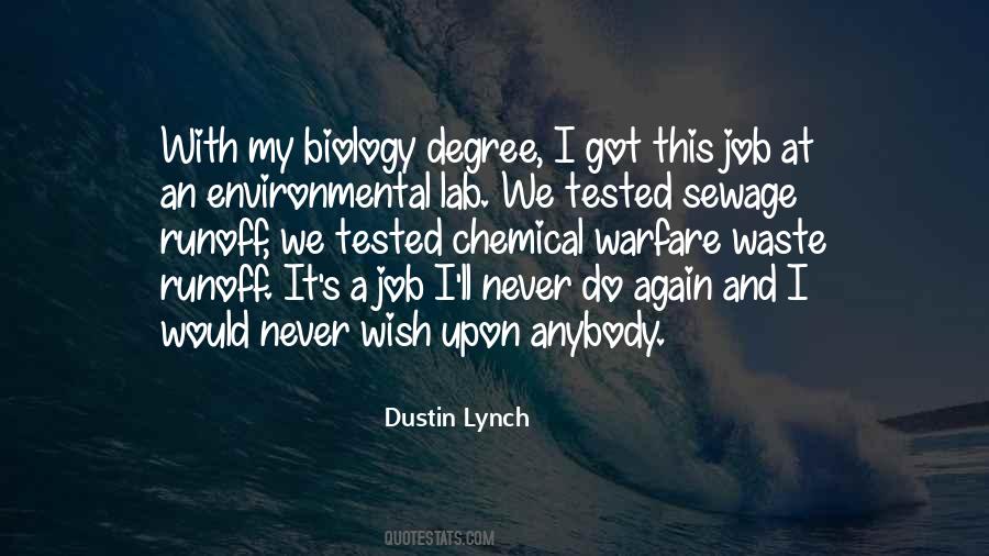 Dustin Lynch Quotes #1313369