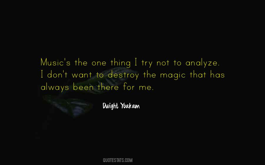 Dwight Yoakam Quotes #1128877