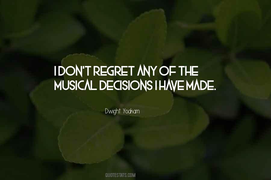 Dwight Yoakam Quotes #838650