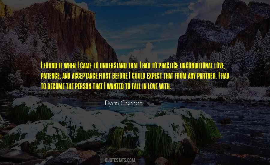 Dyan Cannon Quotes #1228491