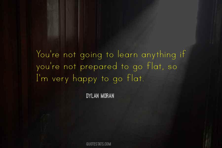 Dylan Moran Quotes #480268