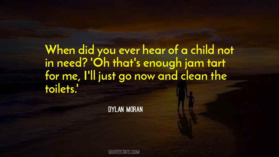 Dylan Moran Quotes #86318