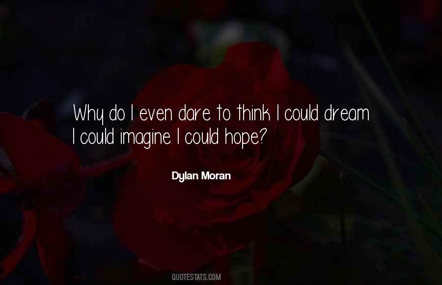 Dylan Moran Quotes #964527