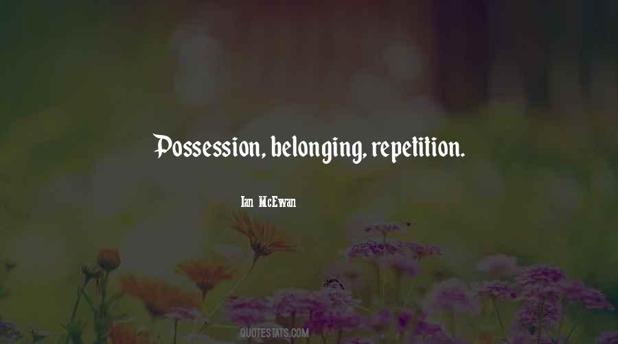 Dzogchen Ponlop Rinpoche Quotes #1006841