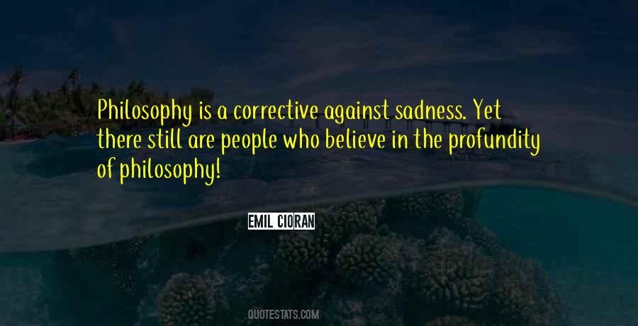 E M Cioran Quotes #33767