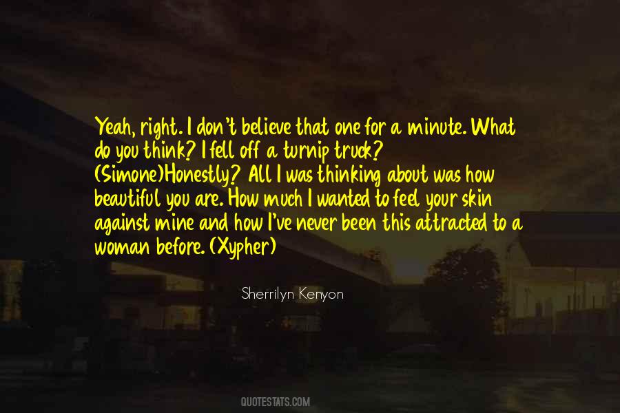 E W Kenyon Quotes #16256