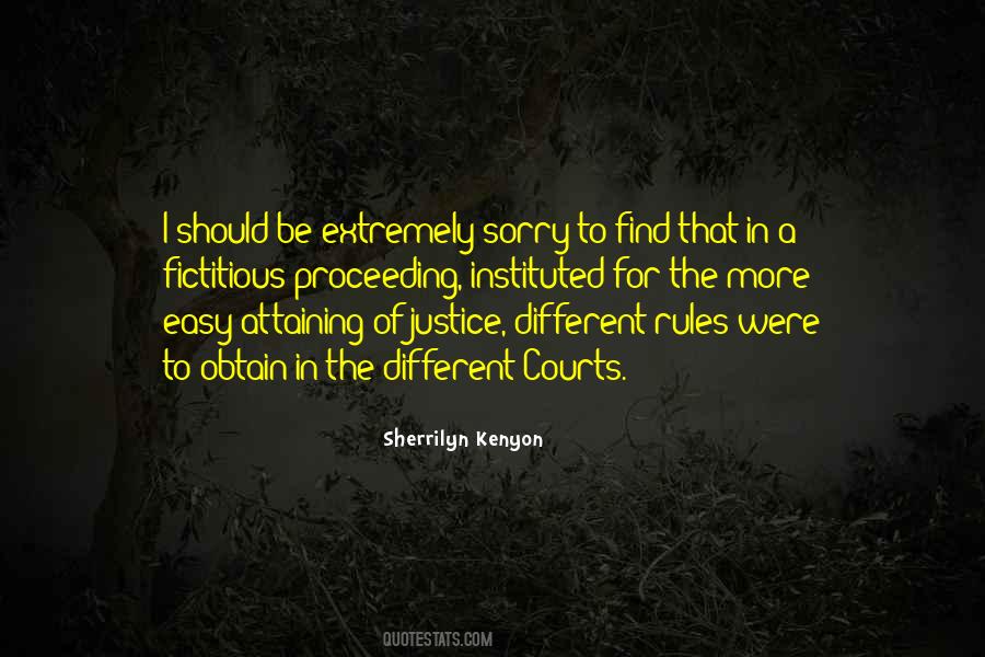 E W Kenyon Quotes #21392