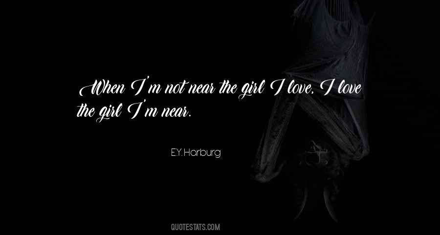 E.m Quotes #31686