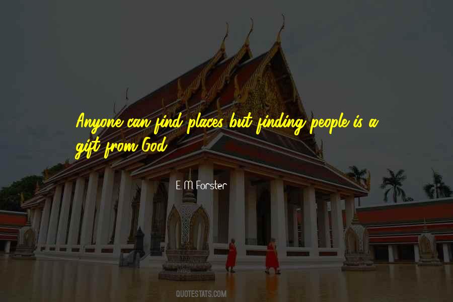 E.m Quotes #49521