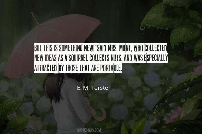 E.m Quotes #8406