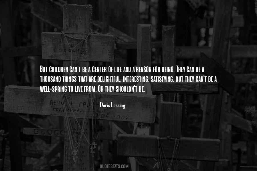 Earl Hamner Jr Quotes #1033831
