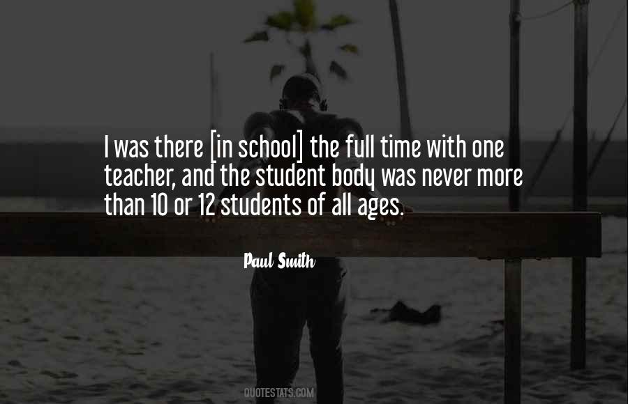 Earl Hamner Jr Quotes #1266037