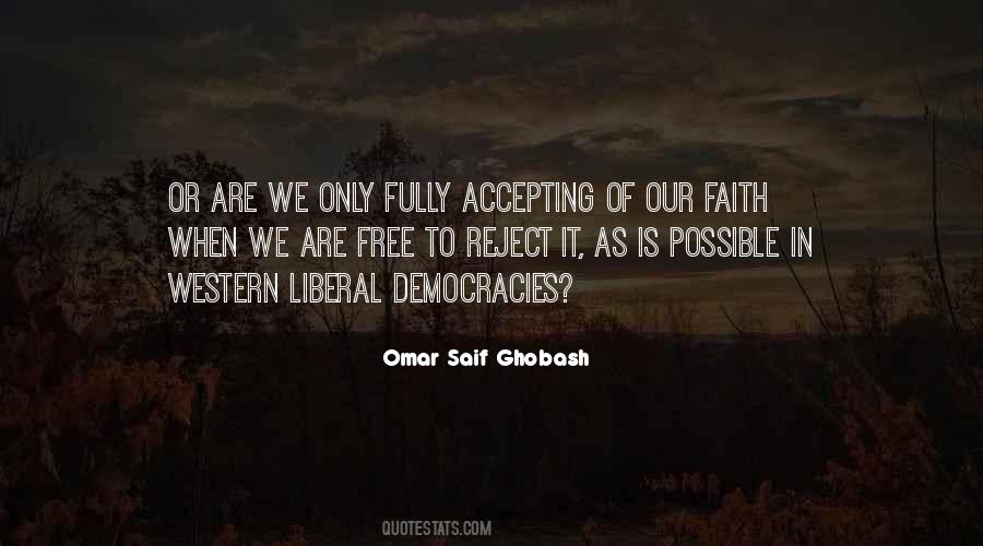 Earl Hamner Jr Quotes #1515507