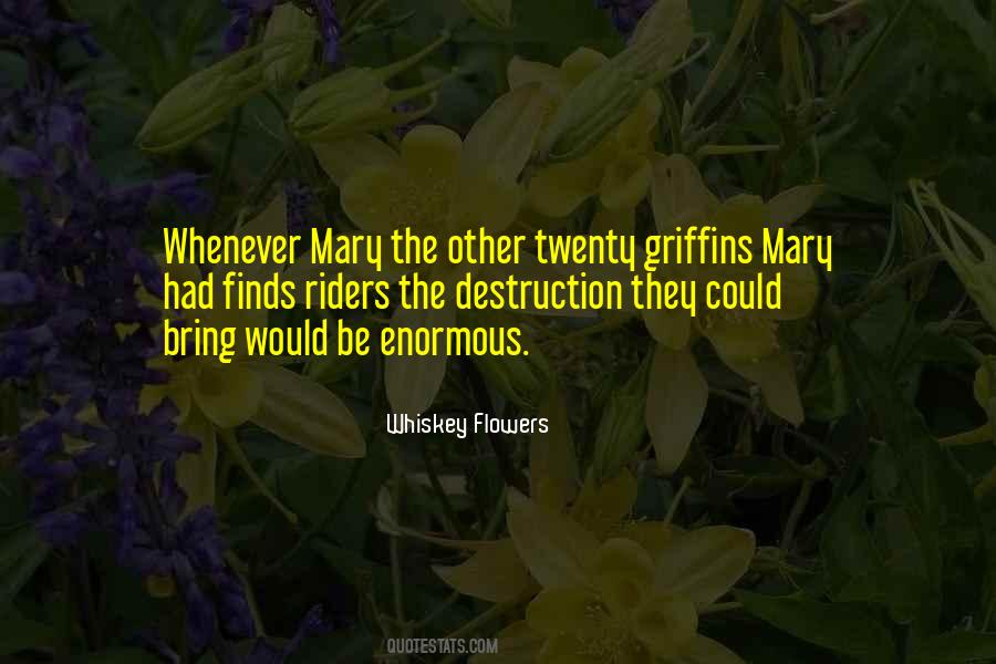 Earl Hamner Jr Quotes #25136