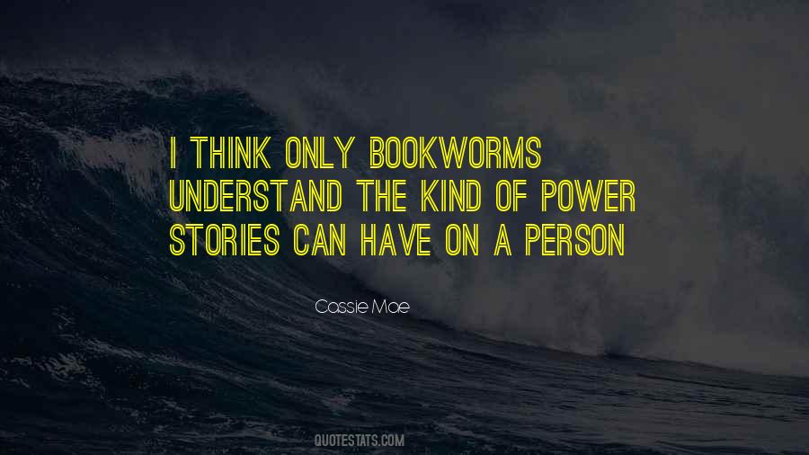 Earl Hamner Jr Quotes #432258