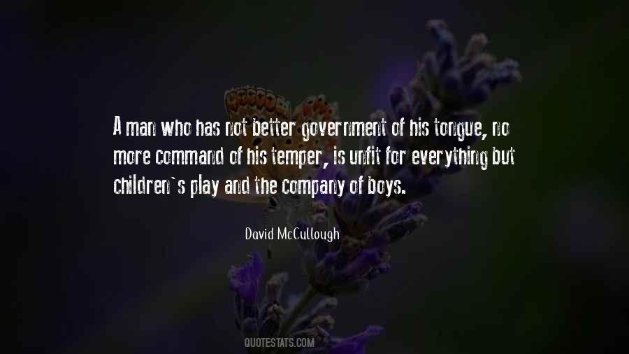 Earl Hamner Jr Quotes #457137