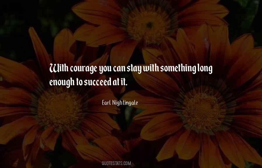 Earl Long Quotes #226106
