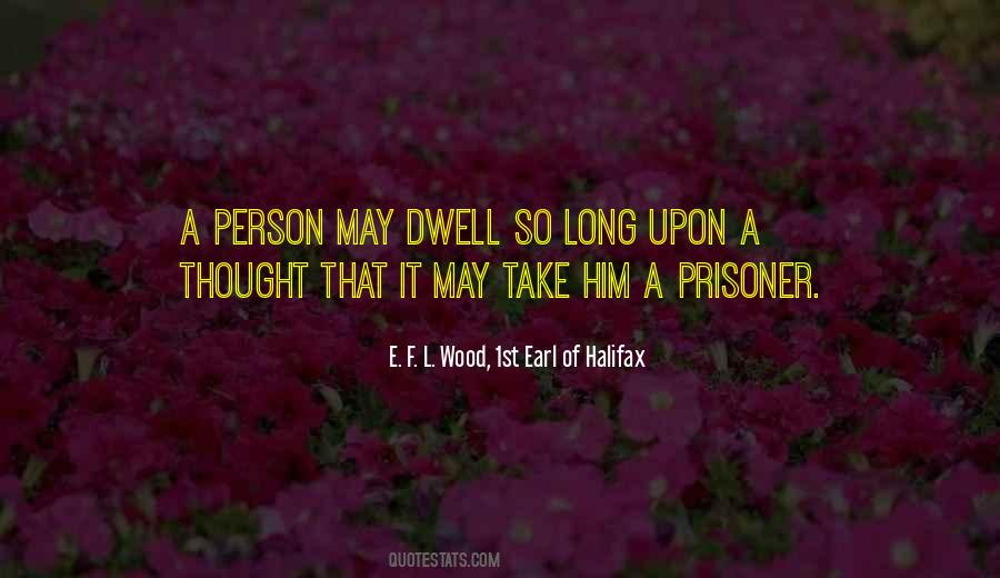 Earl Long Quotes #821879