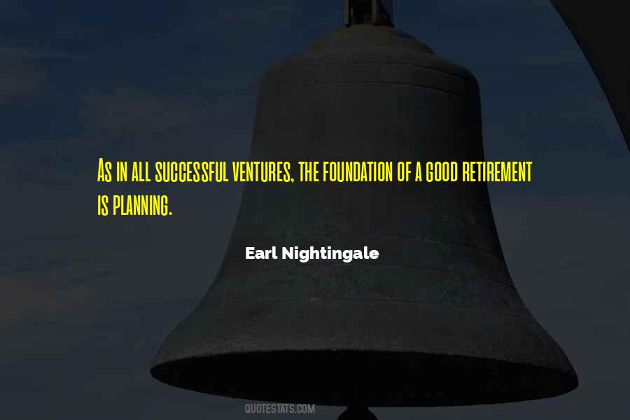 Earl Nightingale Quotes #569360