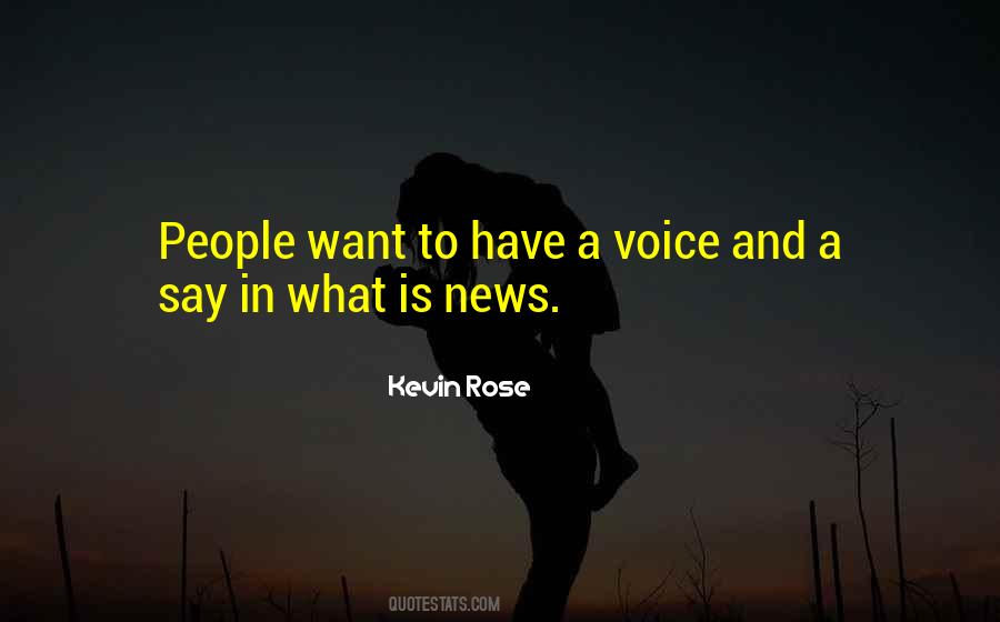Earnest Hooton Quotes #1498497