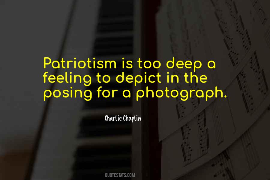 Earnest Hooton Quotes #1660351