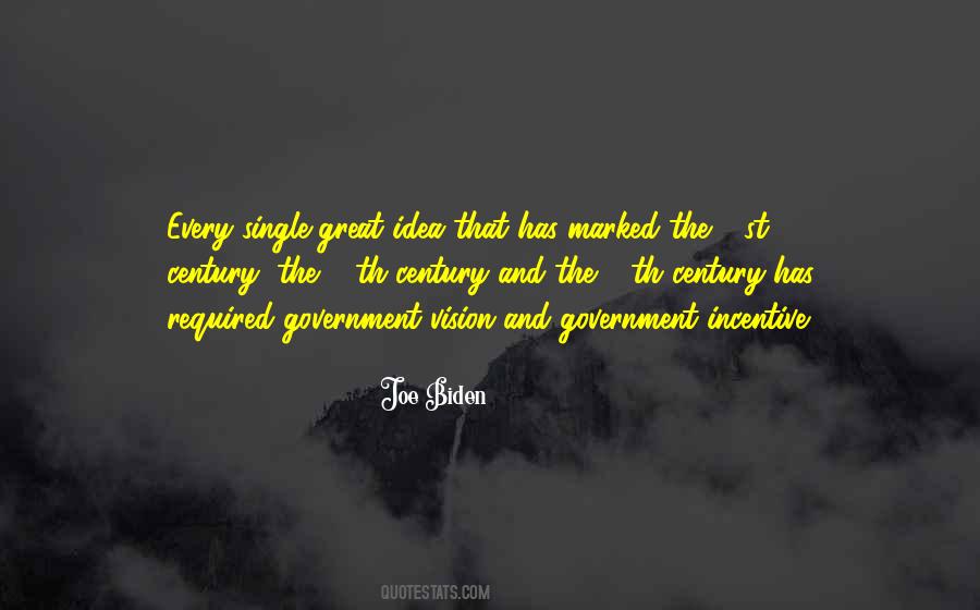 Earnest Hooton Quotes #905443
