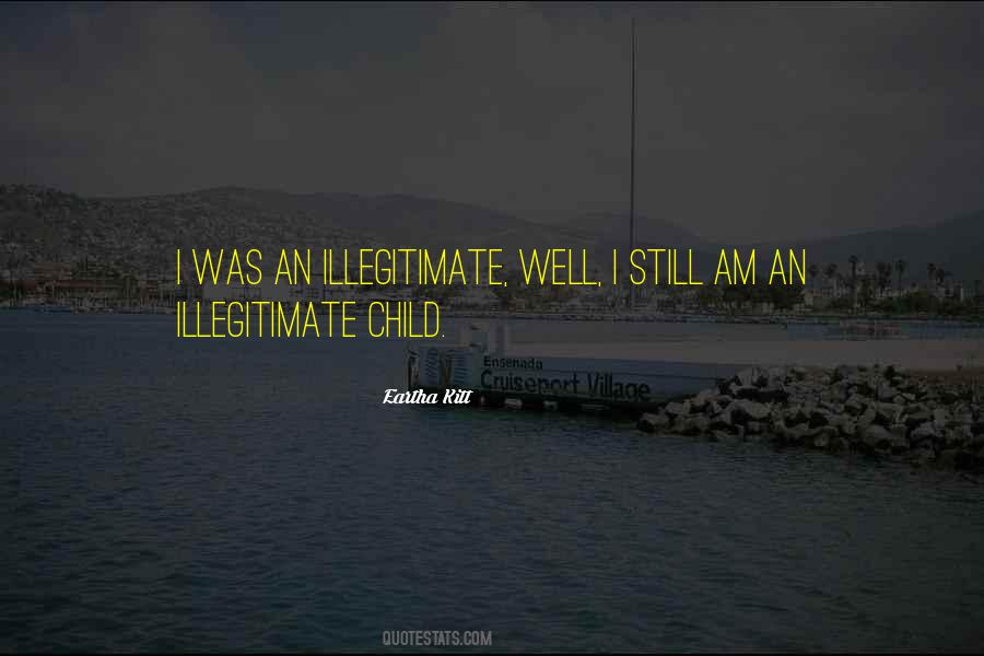 Eartha Kitt Quotes #1048499