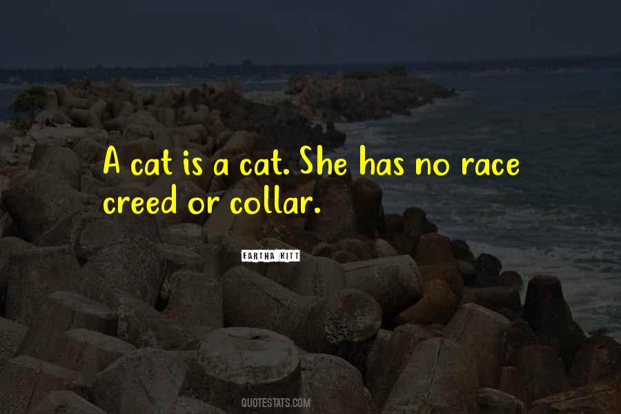 Eartha Kitt Quotes #788103