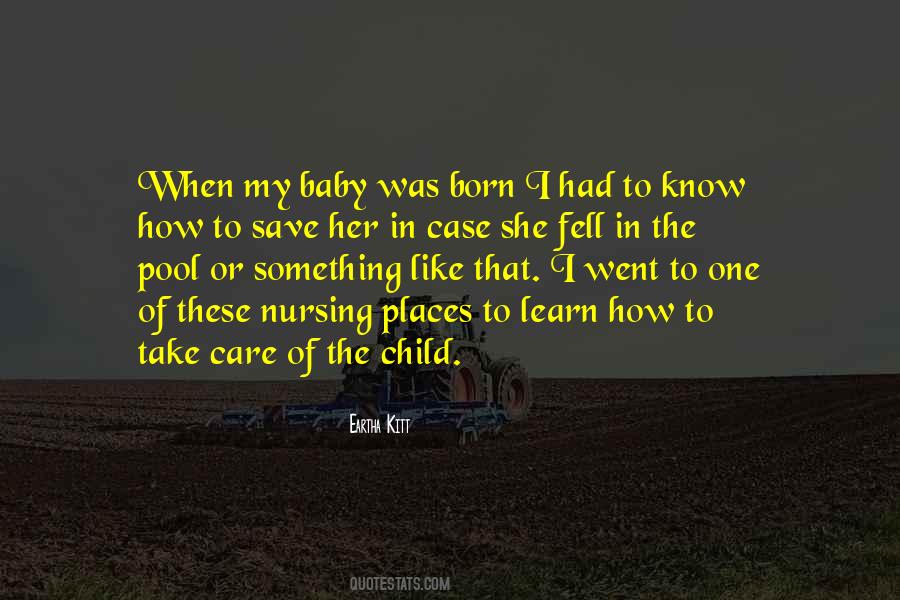 Eartha Kitt Quotes #827607