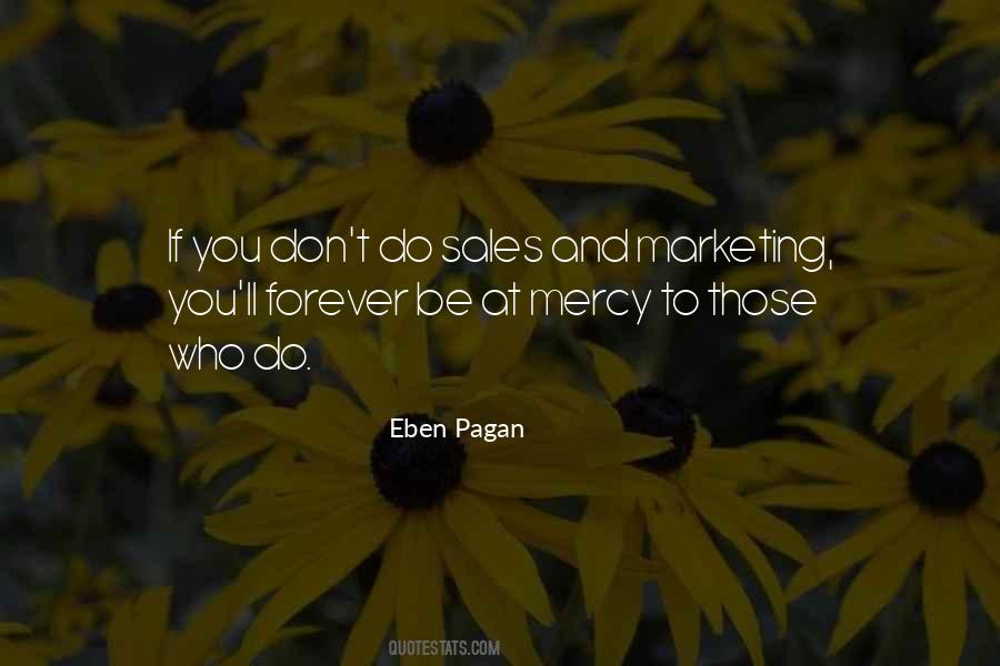 Eben Pagan Quotes #1155891
