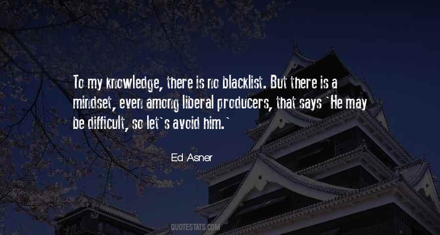 Ed Asner Quotes #1017393
