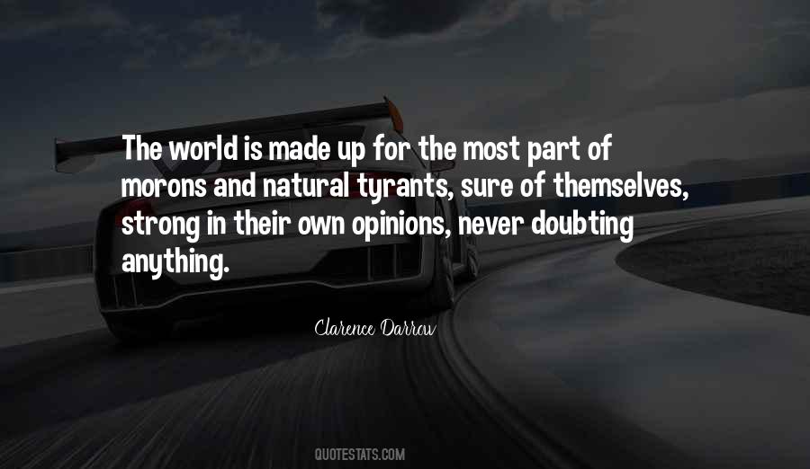Ed Furgol Quotes #1625695