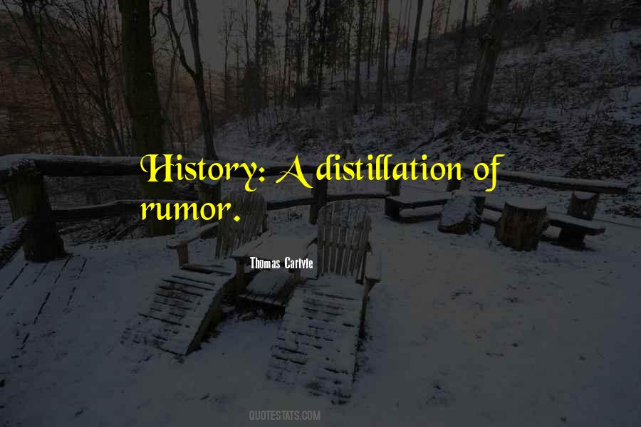 Ed Furgol Quotes #661922