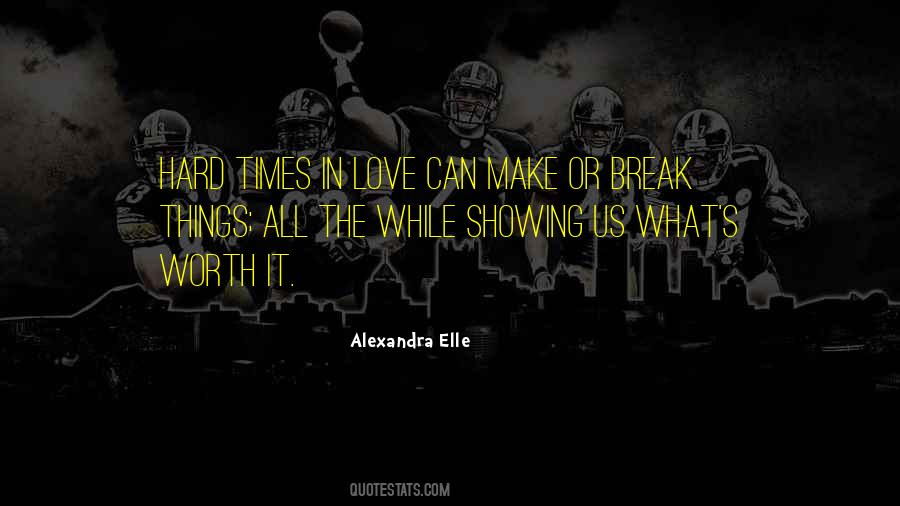 Ed Macauley Quotes #1371788