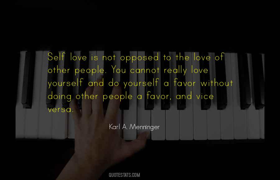 Ed Macauley Quotes #1840642