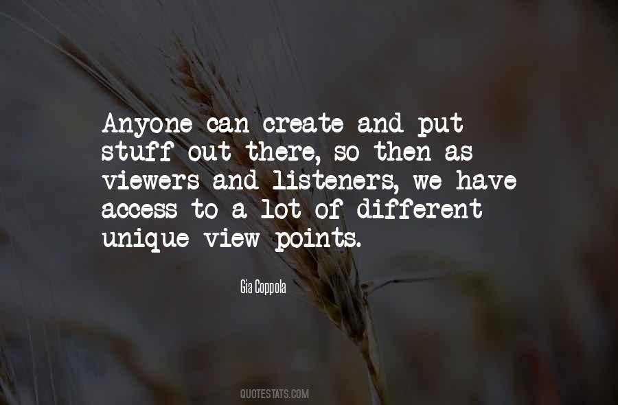 Ed Mcmahon Quotes #1512388