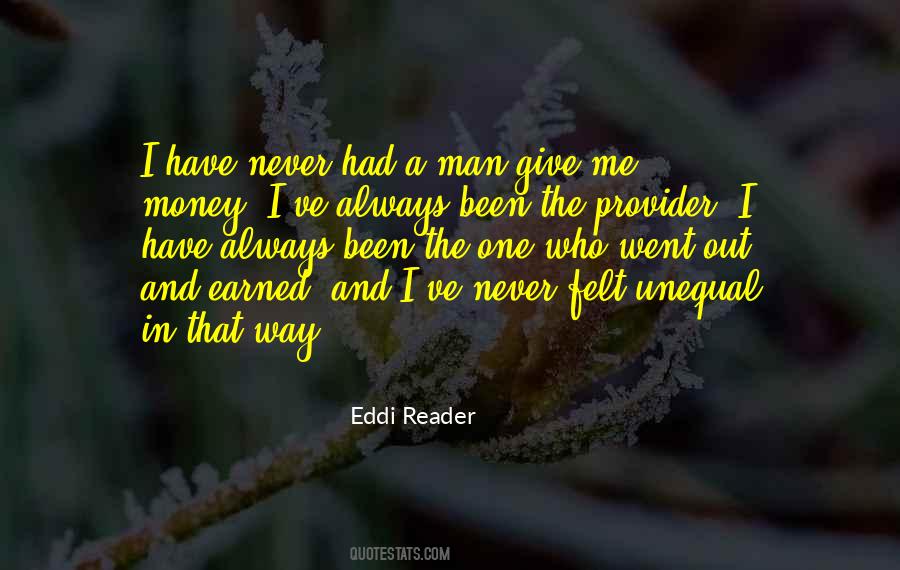 Eddi Reader Quotes #585984