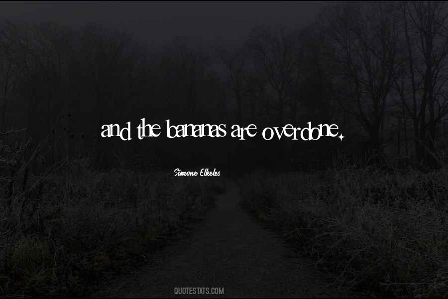 Quotes About Arriving Late #1201171