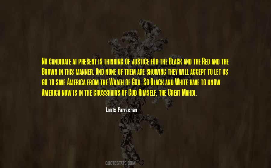 Quotes About Arriving Late #1214012