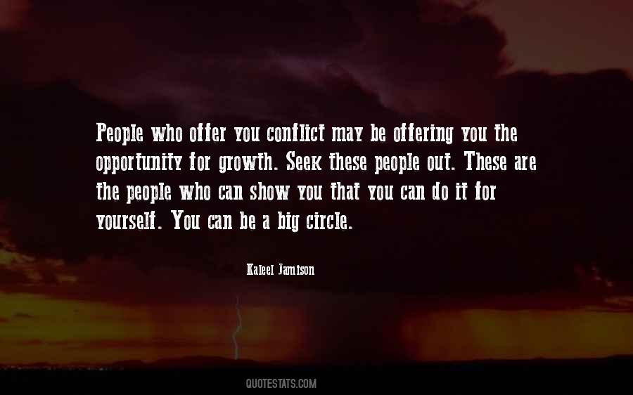 Eddie Alvarez Quotes #955145
