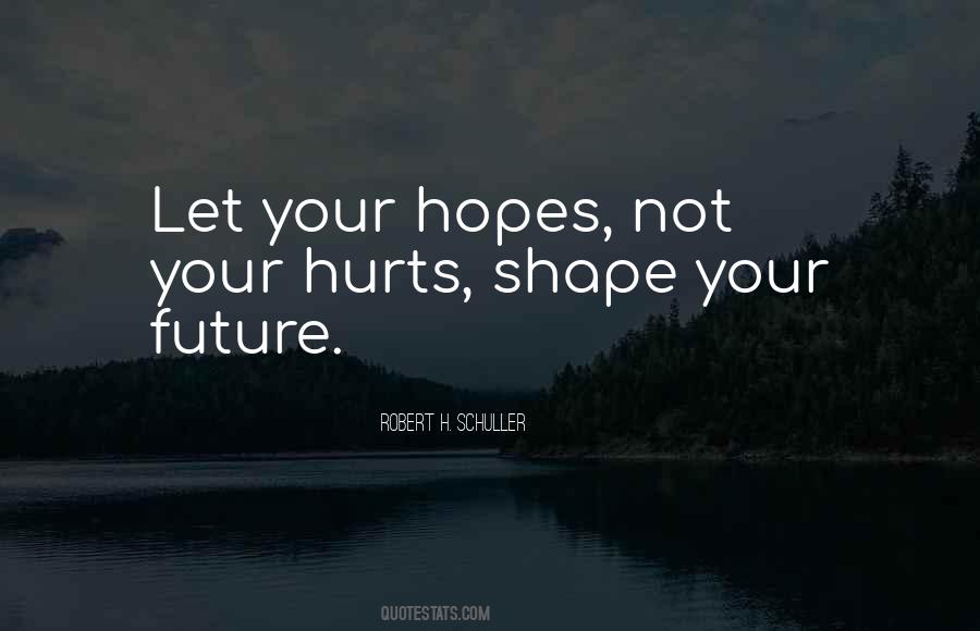 Eddie Guerrero Quotes #206918 Eddie Guerrero Quotes #206918